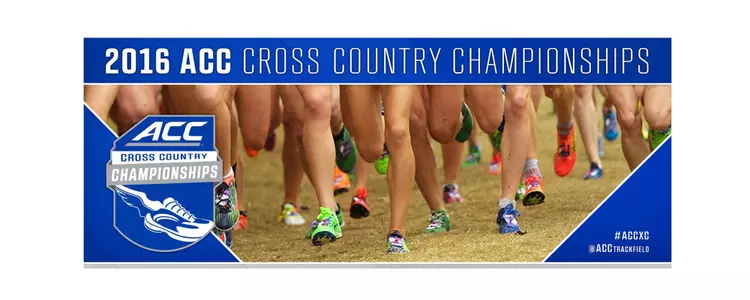 XC Championships