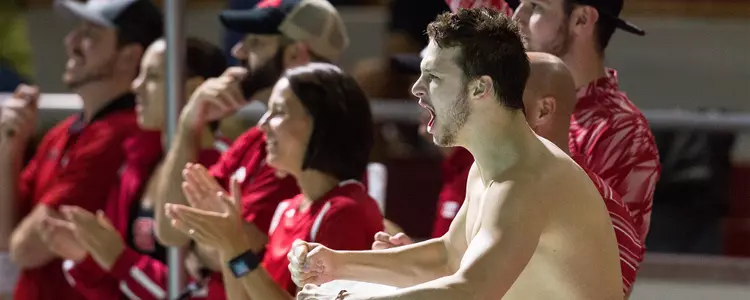 Hennessey Stuart FPP