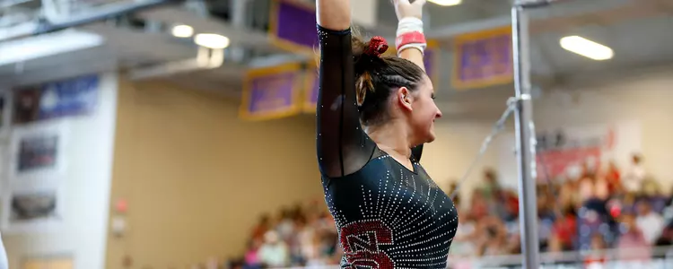Amanda Fillard FPP
