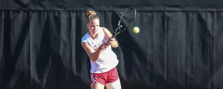 Martina Frantova FPP