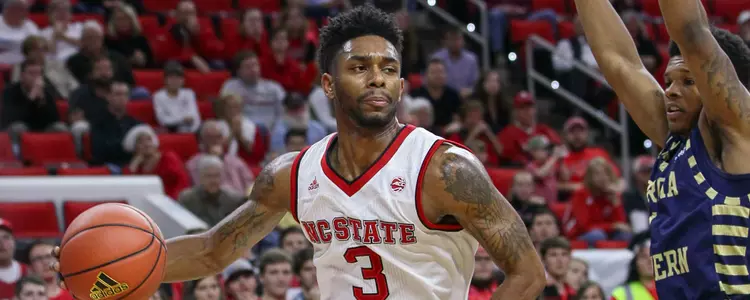 Terry Henderson drive