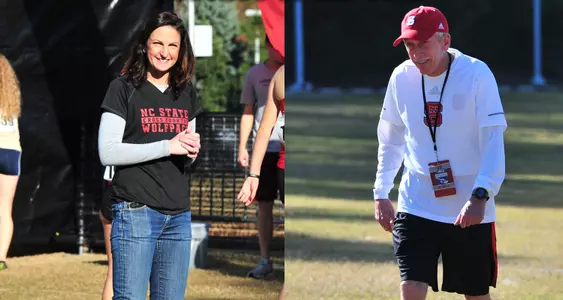 Coach of the Year FPP