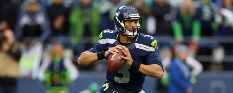 Week 10 Pack Pros fpp