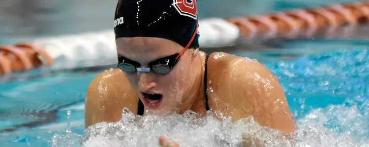 Maddie Witzke FPP