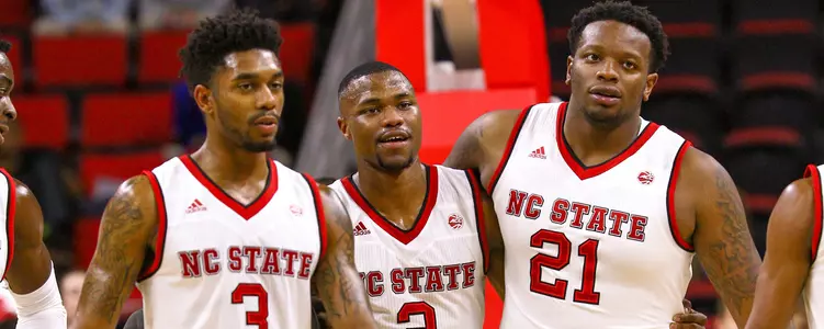 Henderson, Dorn, Anya