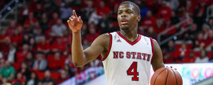dennis smith fpp