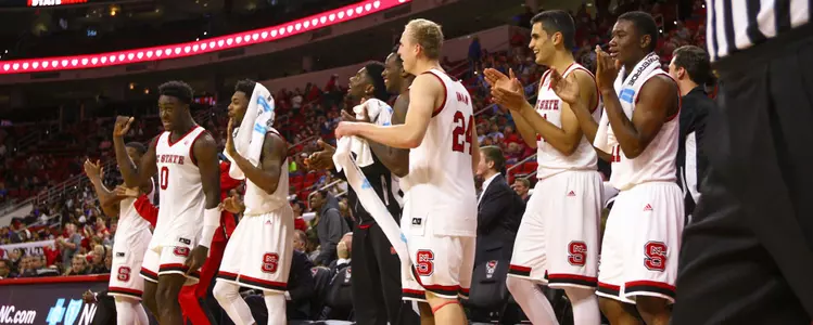 MBB Bench
