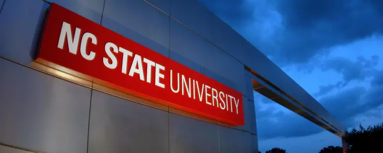 NC State