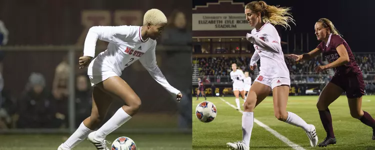 king and schuster FPP