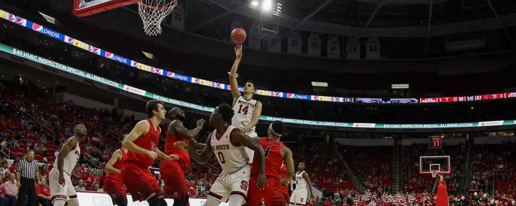 Omer Yurtseven short shot