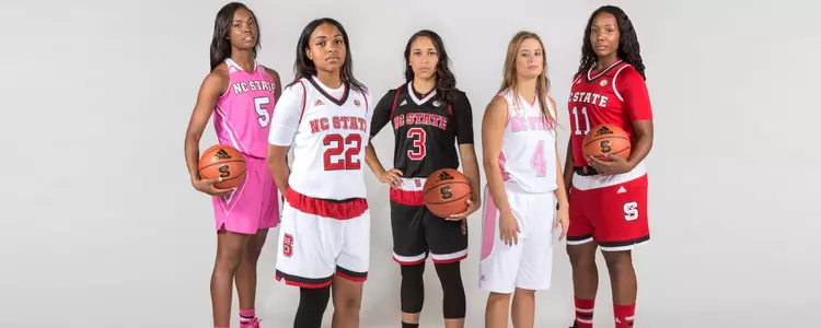 WBB Group