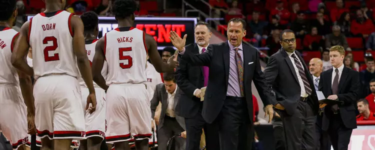 Gottfried High Five