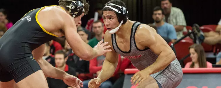 Michael Macchiavello