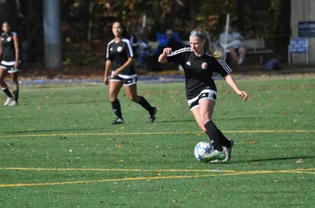 Michaella van Maanen