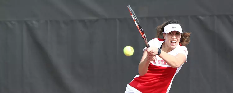 Moldovan_FGCUheader1