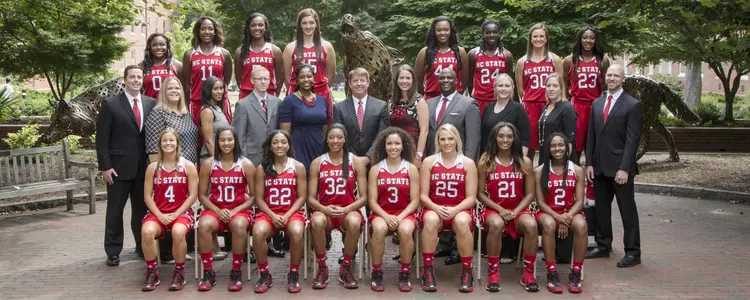2015-16 team