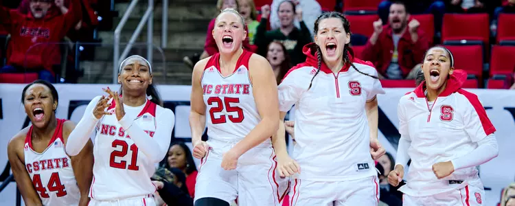 Winning Weekend_WBball header