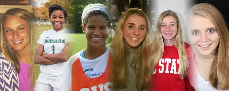 WSOC 2016s