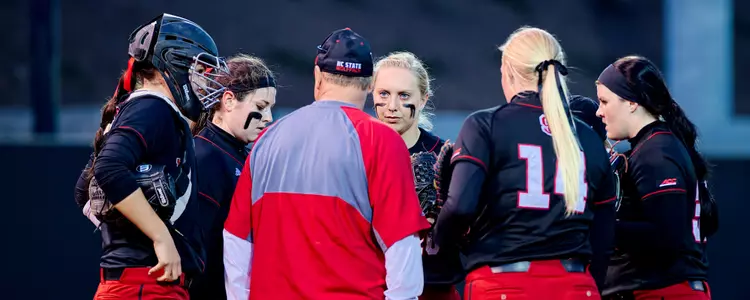 Coach & Infield FPP
