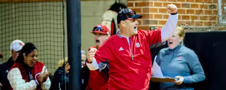 Rychcik Fist Pump