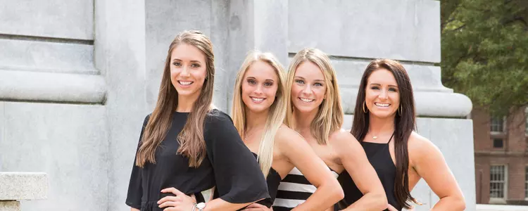 Seniors FPP