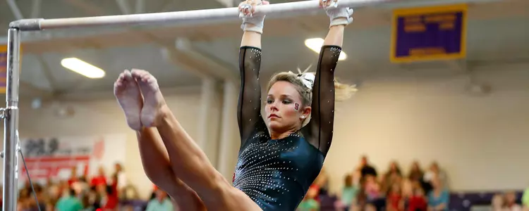 Courtney Turner FPP