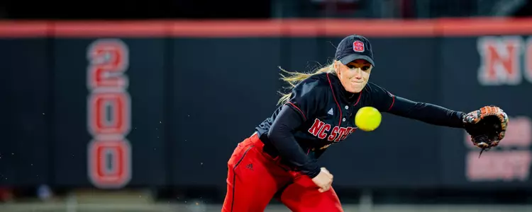 Lana Van Dyken Fielding FPP