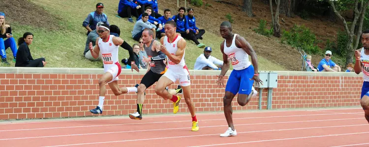 Quashawn Cunningham FPP