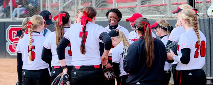 Team Huddle Featuring Tyler Ross FPP