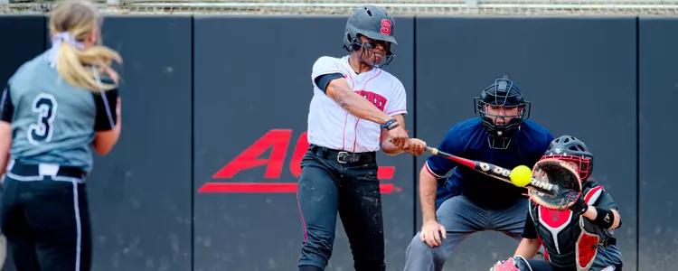 Tyler Ross PHENOMENAL Swing FPP