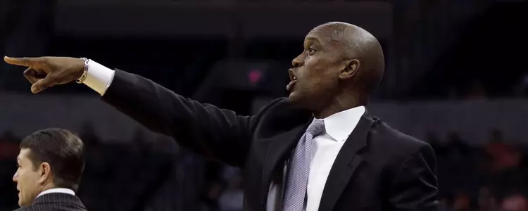 butch-pierre