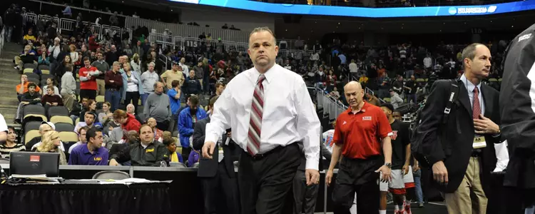 moxley-ncaa