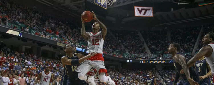 barber-pitt-acc