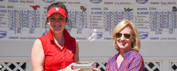 taylor-medalist