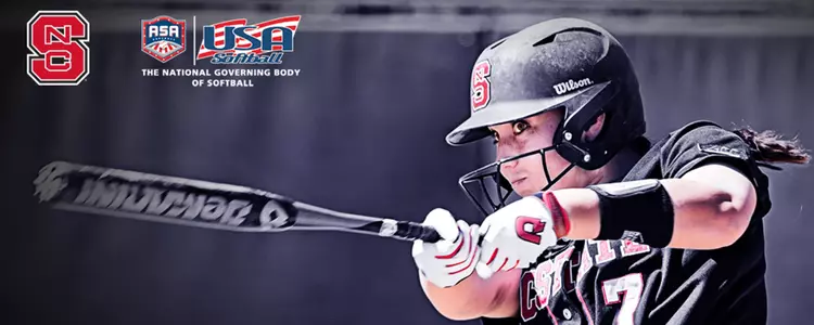 Molly Hutchison USA POTW FPP