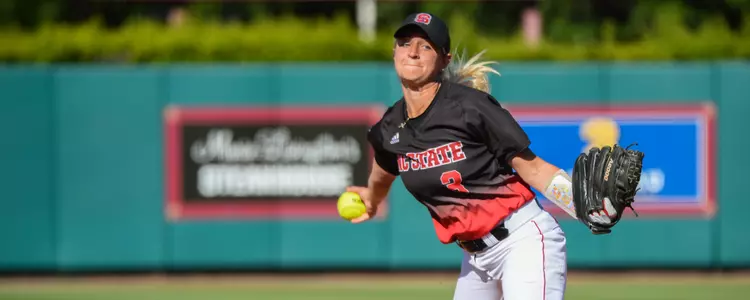 Courtney Mirabella FPP