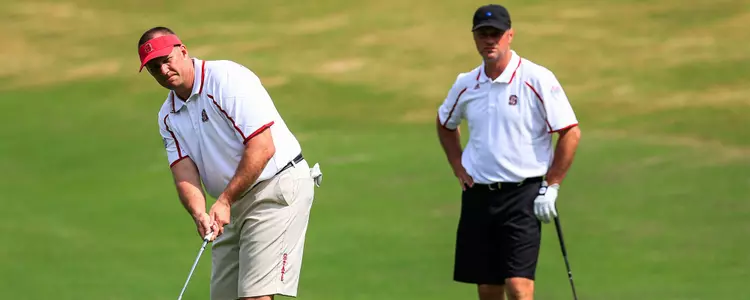 Doeren golf