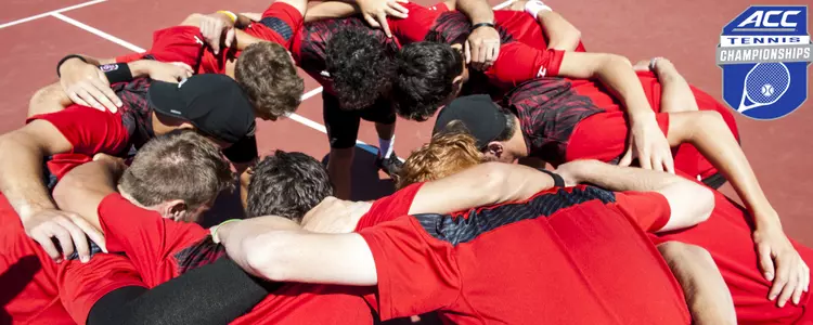 Men's Huddle FPP ACC