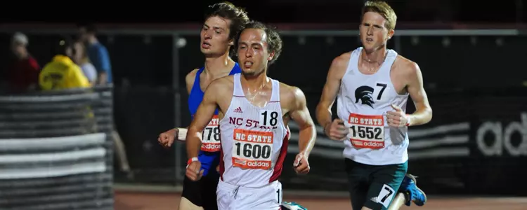 Sebastian Hanson FPP