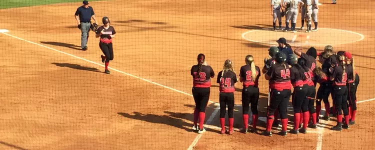 Meredith Burroughs HR FPP