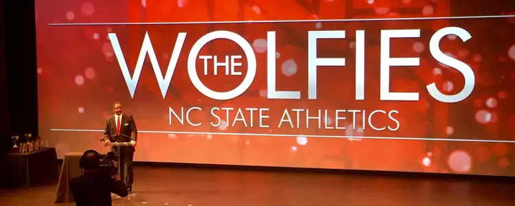 2016 Wolfies FPP