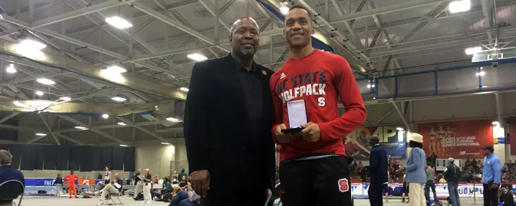Addison FPP academic