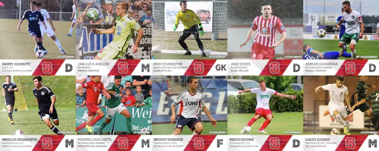 2016 msoc signees