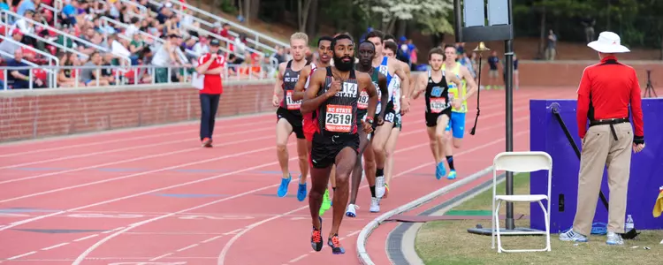 Vibushan Sivakumaran