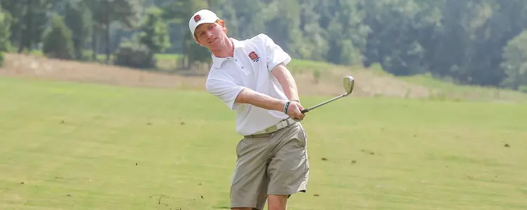 Stephen Franken