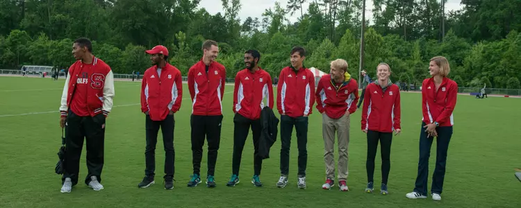 track seniors FPP