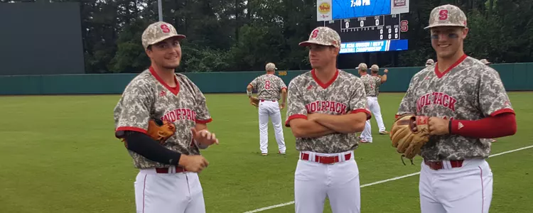 knizner gilbert palmeiro