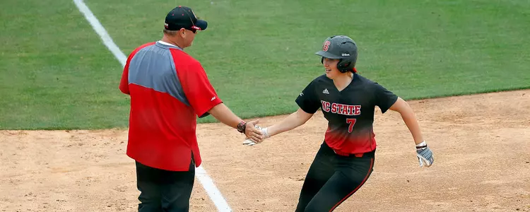 Hutchison Rounding Third FPP