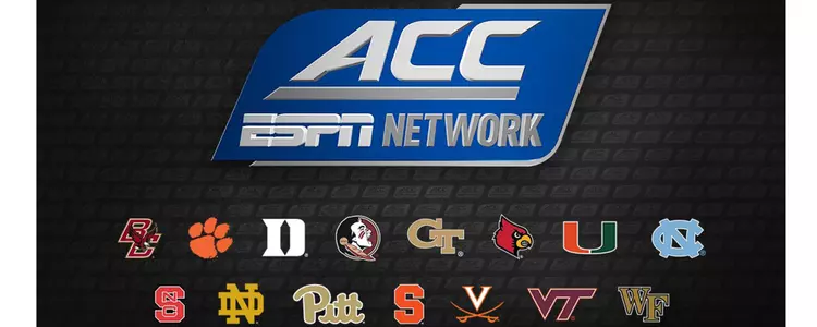 ACC Network