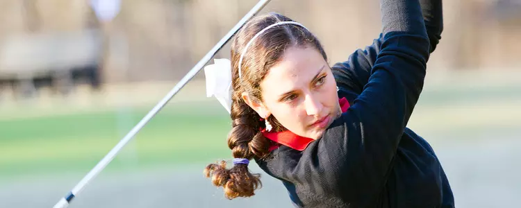 Caroline Ellington FPP